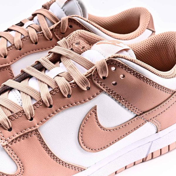 Nike Dunk Low Rdtro DD1503 118 - Image 10