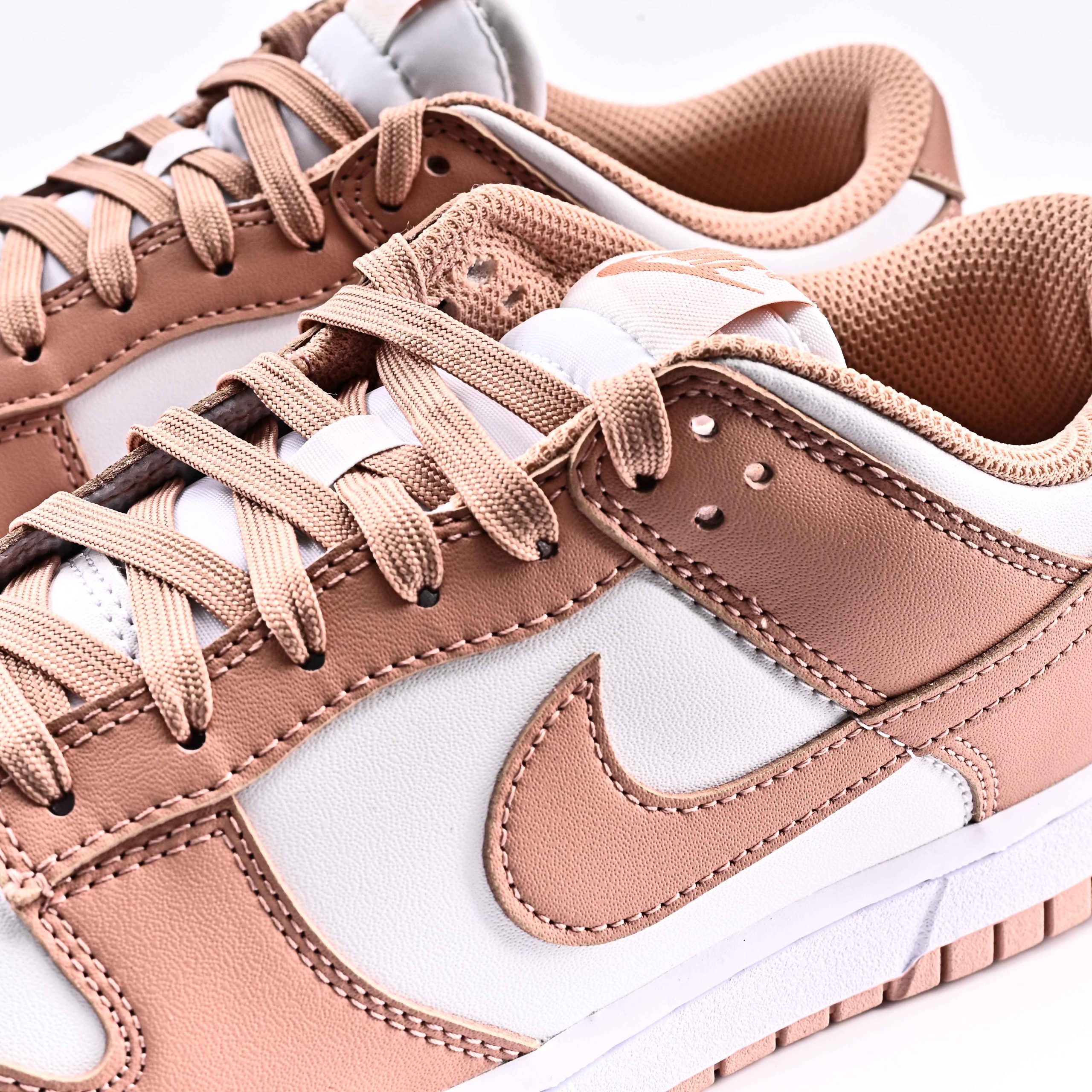 Nike Dunk Low Rdtro DD1503 118 - Image 10