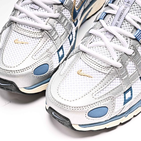 NIKE P-6000 HJ7246 100 - Image 9