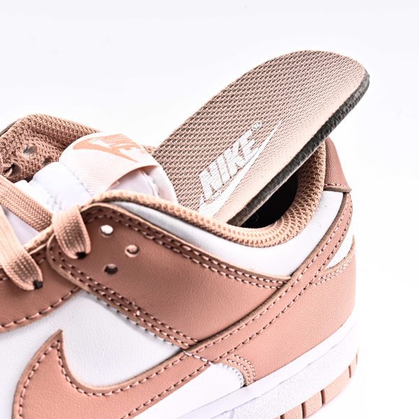 Nike Dunk Low Rdtro DD1503 118 - Image 11