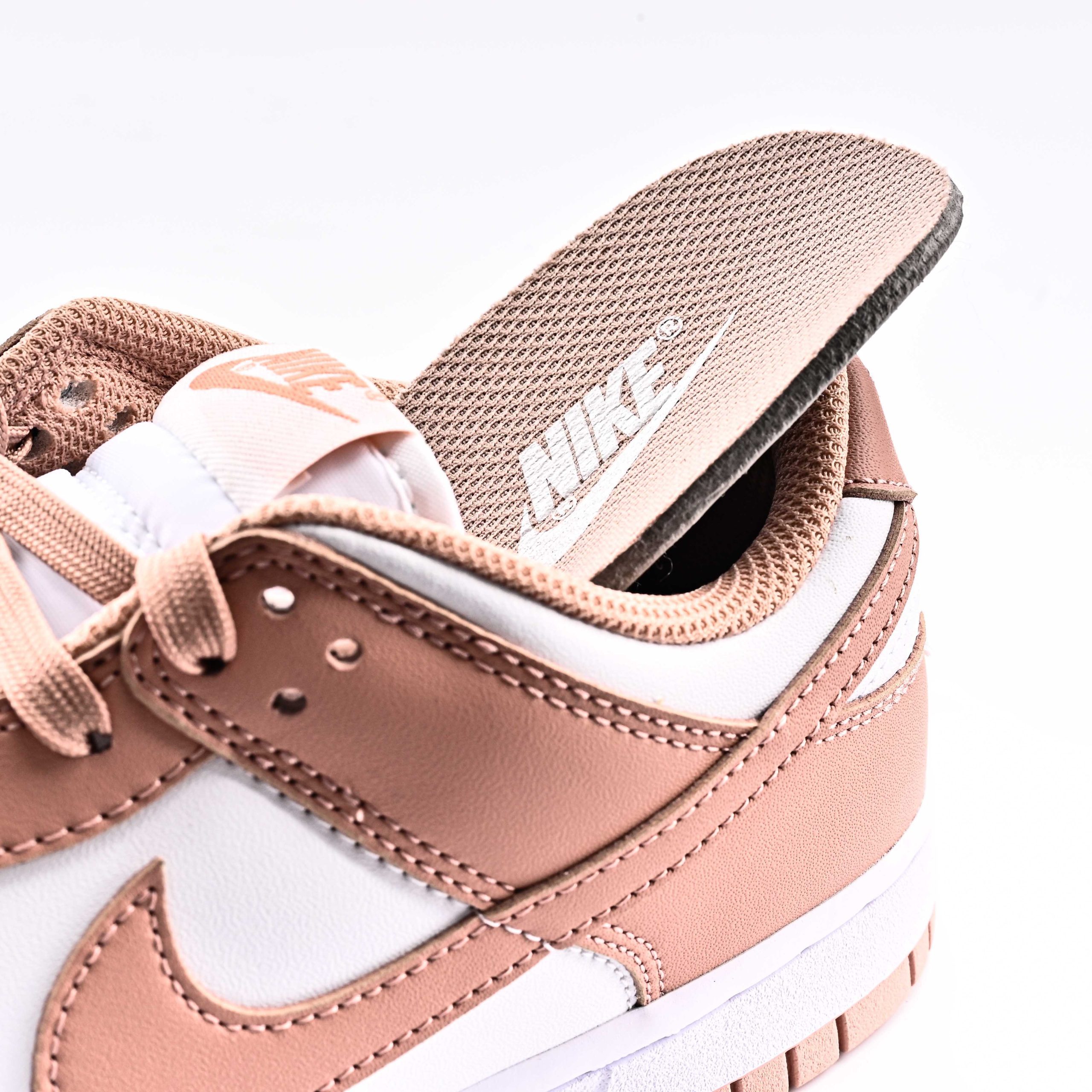 Nike Dunk Low Rdtro DD1503 118 - Image 11