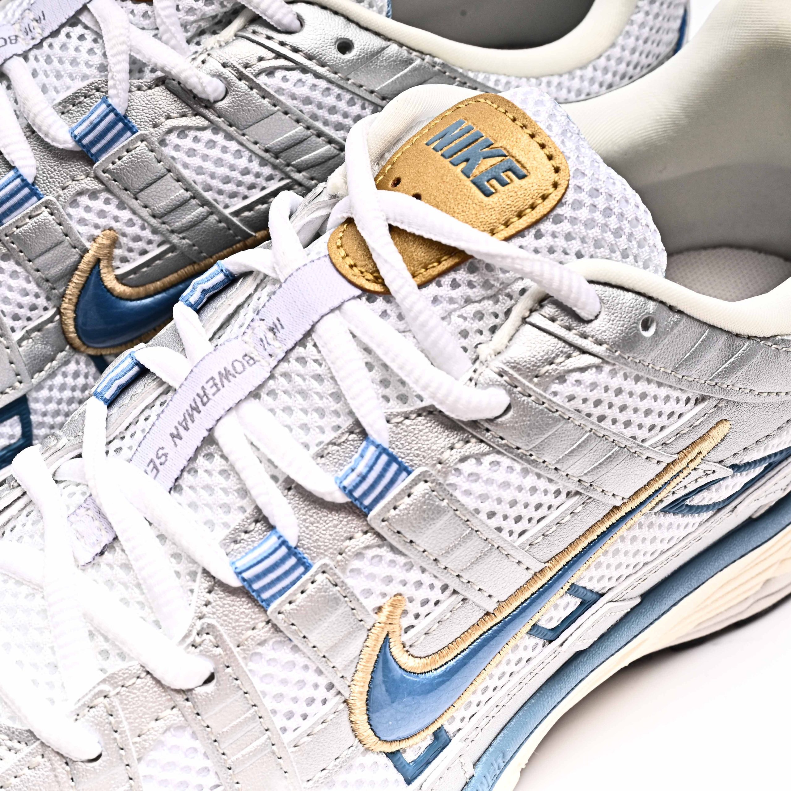 NIKE P-6000 HJ7246 100 - Image 10