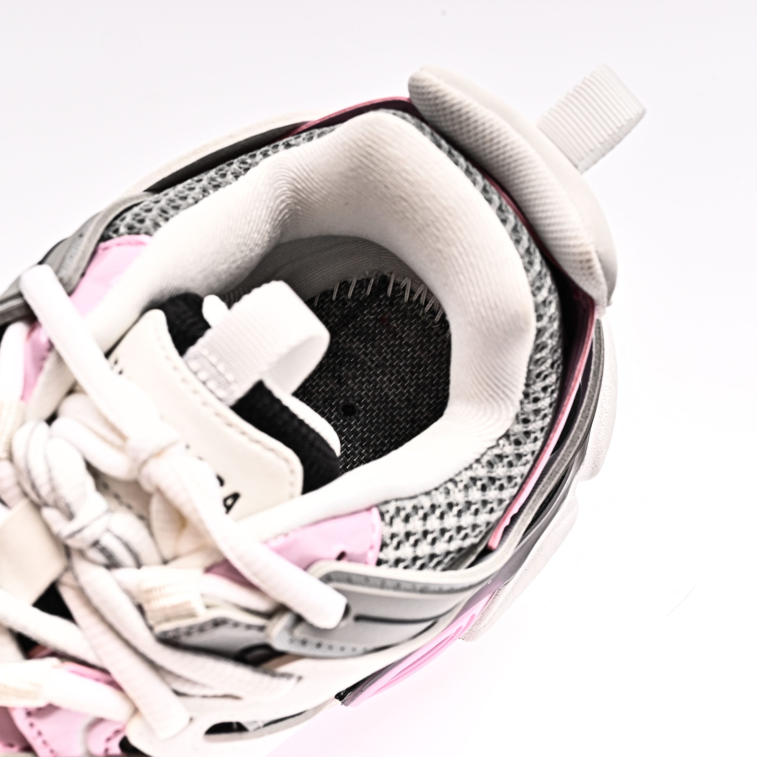 Balenciaga Track 542436 W2FS9 9041 - Image 12