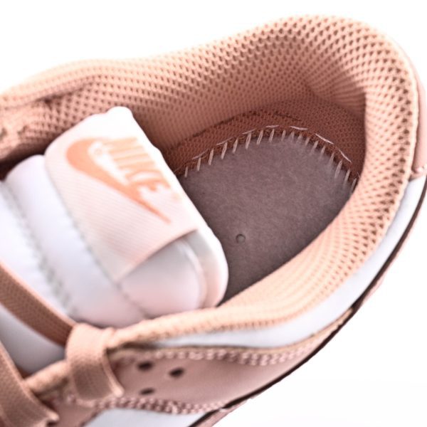 Nike Dunk Low Rdtro DD1503 118 - Image 12