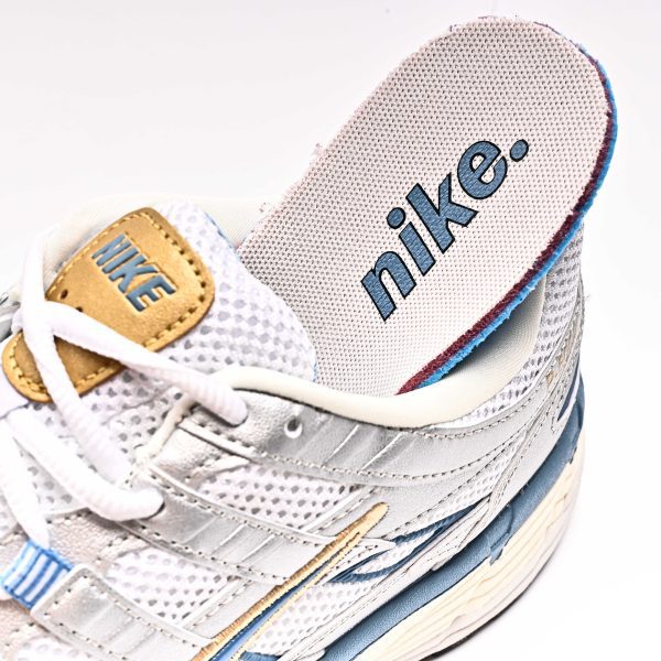 NIKE P-6000 HJ7246 100 - Image 11