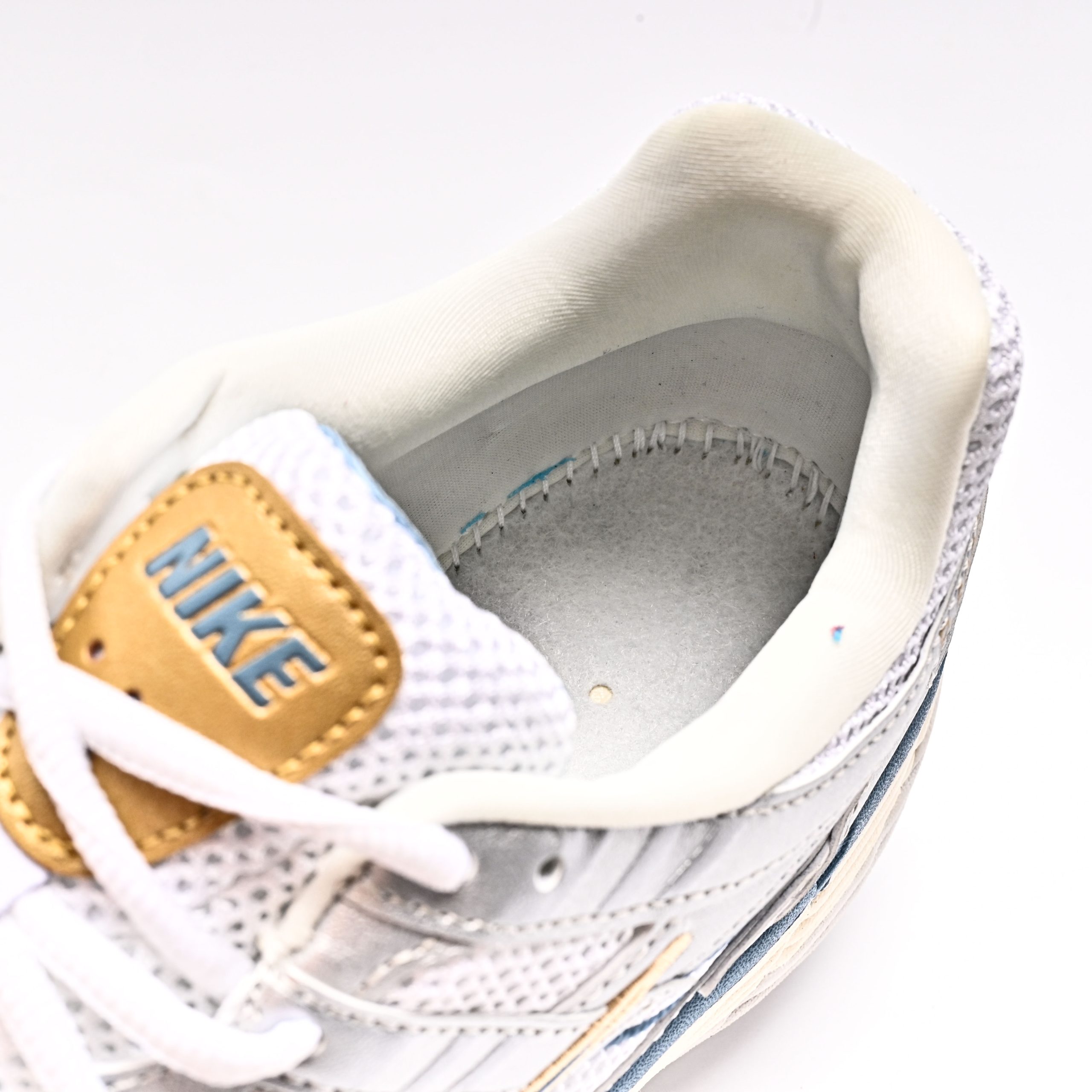 NIKE P-6000 HJ7246 100 - Image 12