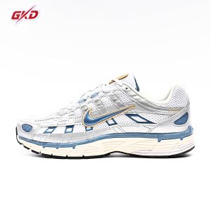 NIKE P-6000 HJ7246 100