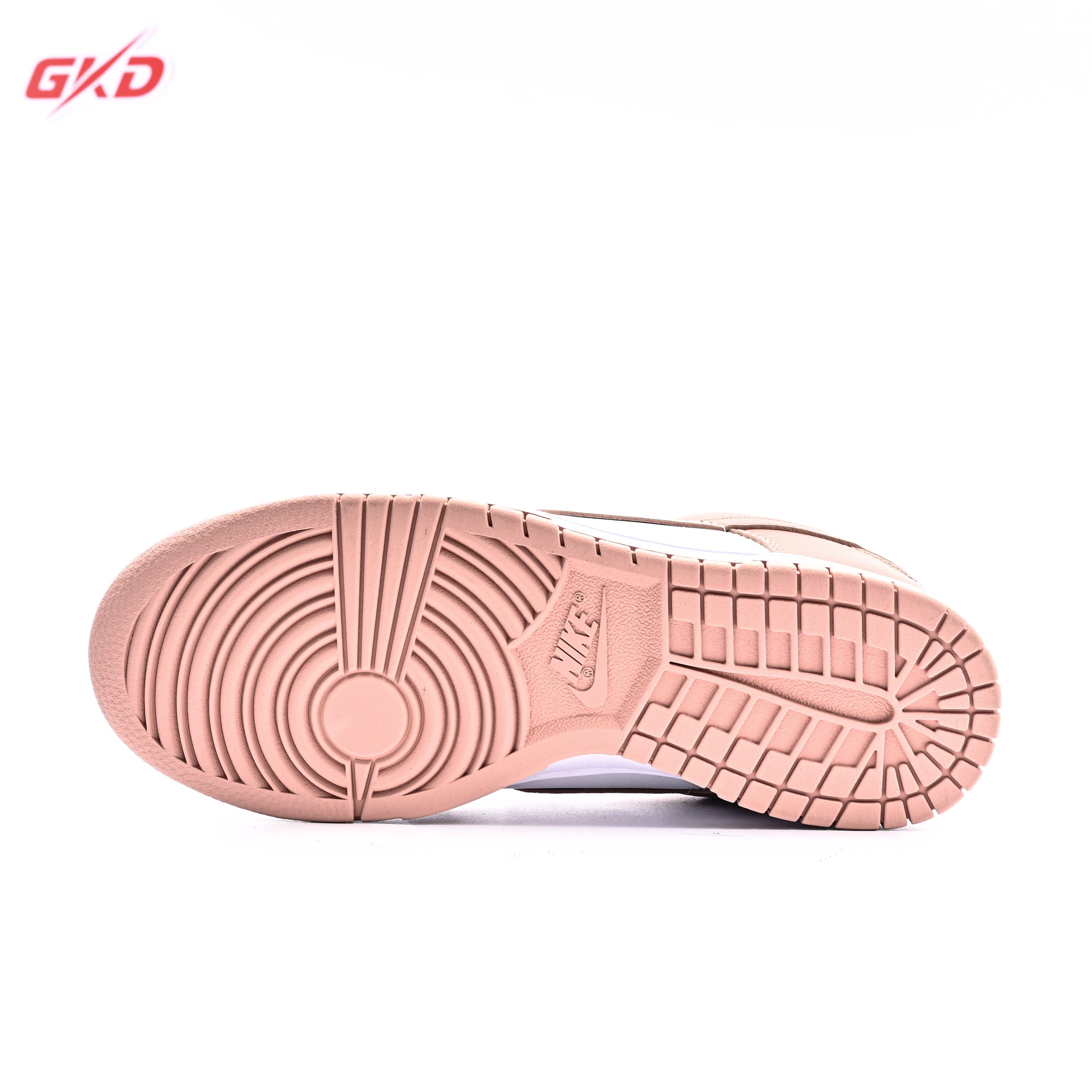 Nike Dunk Low Rdtro DD1503 118 - Image 2