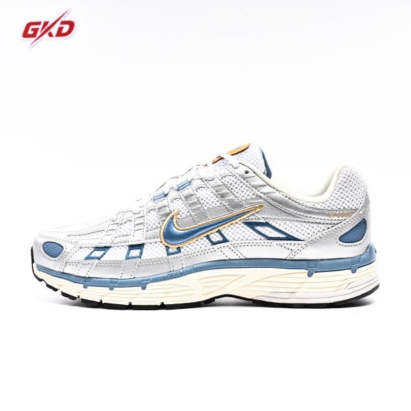 NIKE P-6000 HJ7246 100