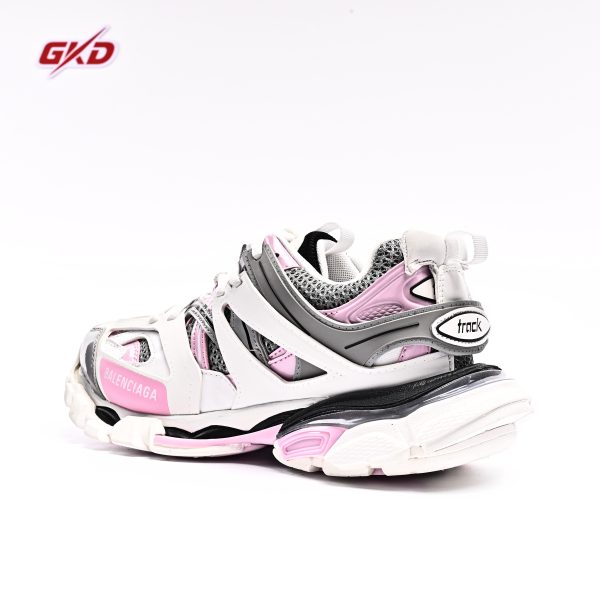 Balenciaga Track 542436 W2FS9 9041 - Image 3