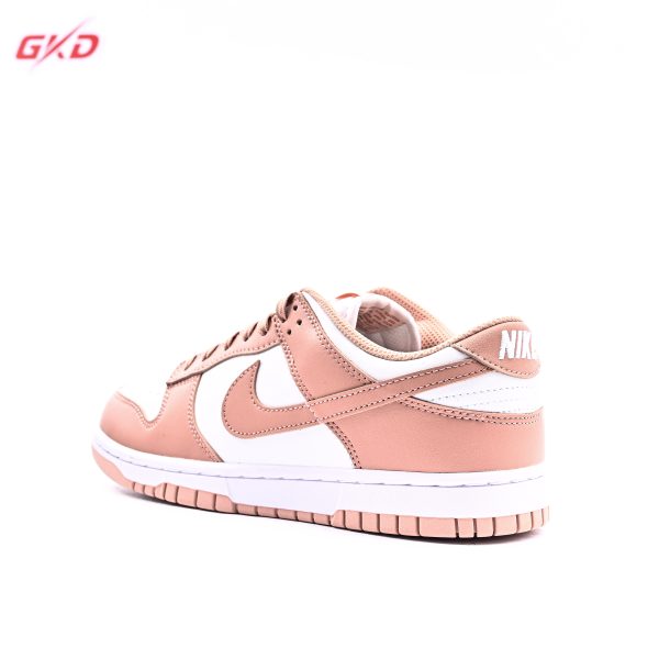 Nike Dunk Low Rdtro DD1503 118 - Image 3