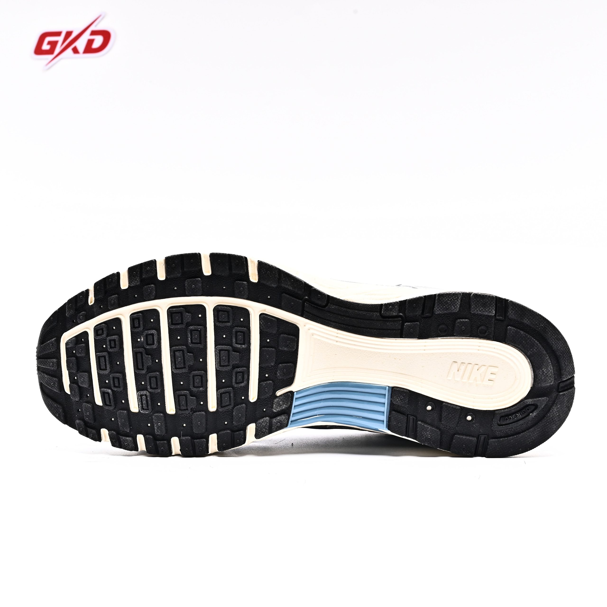 NIKE P-6000 HJ7246 100 - Image 2