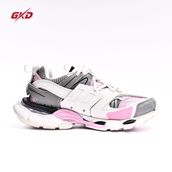 Balenciaga Track 542436 W2FS9 9041 - Image 4