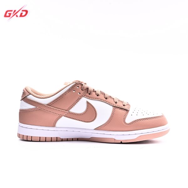 Nike Dunk Low Rdtro DD1503 118 - Image 4