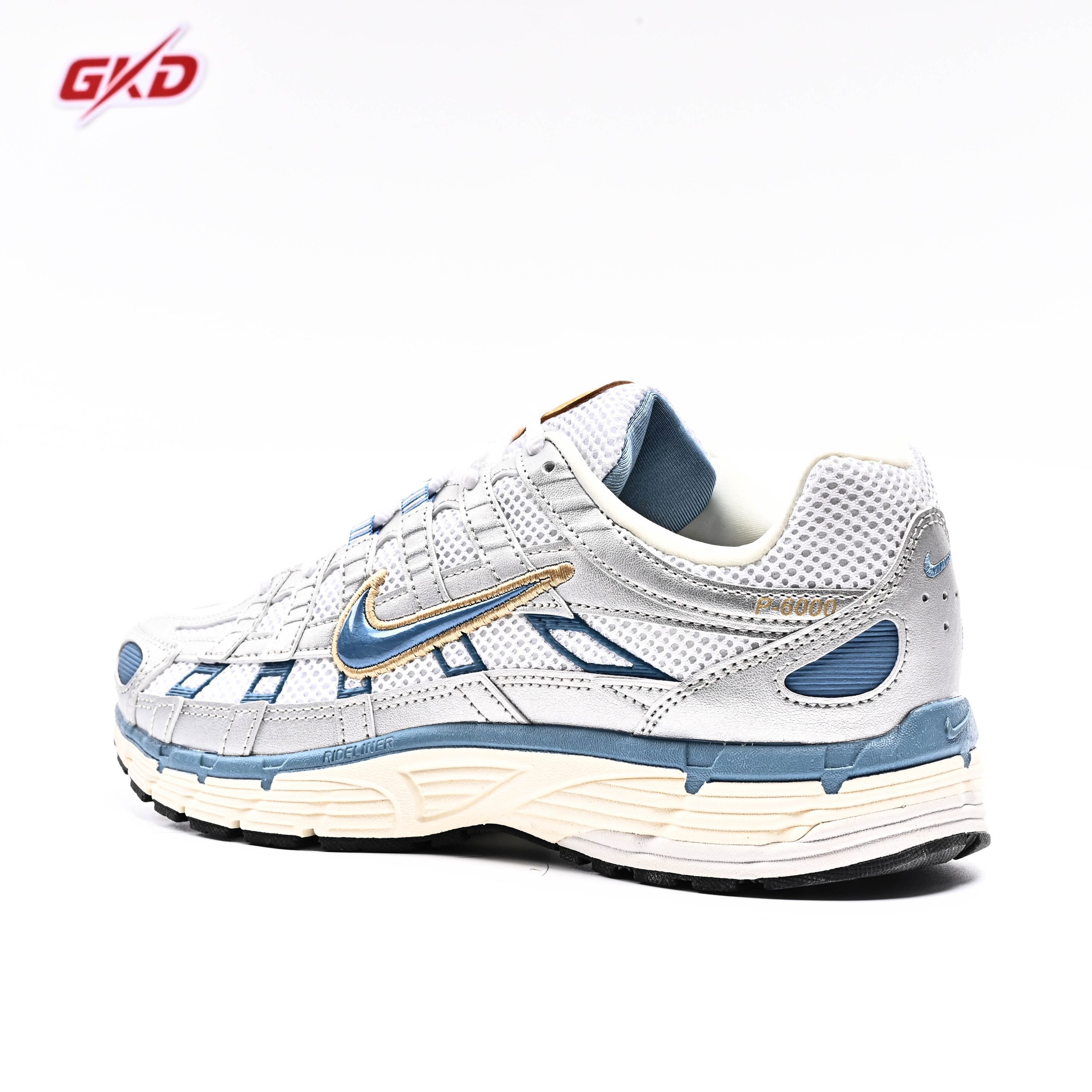 NIKE P-6000 HJ7246 100 - Image 3