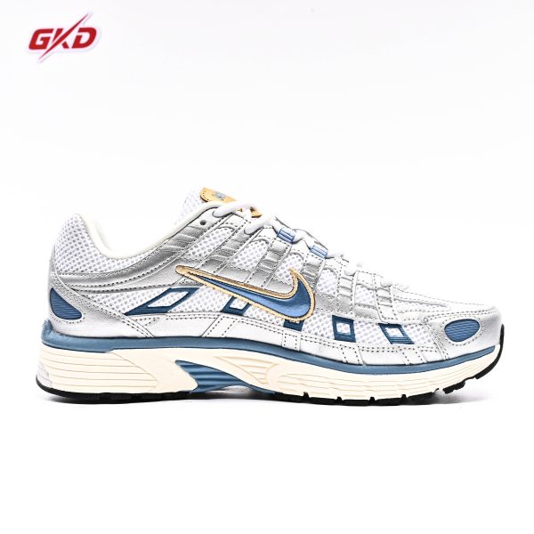 NIKE P-6000 HJ7246 100 - Image 4