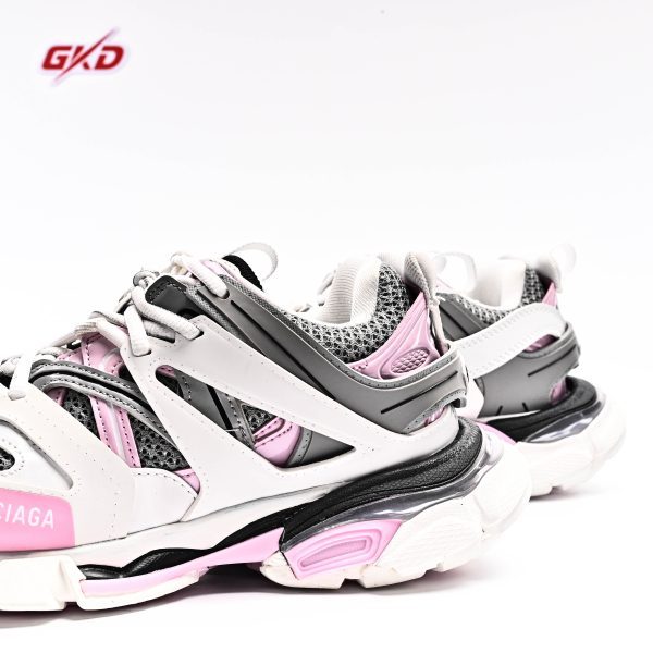 Balenciaga Track 542436 W2FS9 9041 - Image 6
