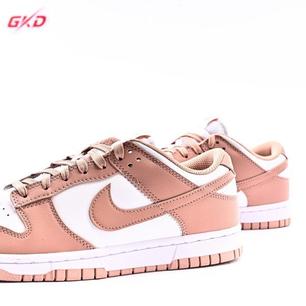 Nike Dunk Low Rdtro DD1503 118 - Image 6