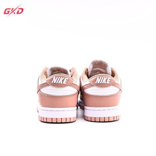 Nike Dunk Low Rdtro DD1503 118 - Image 7