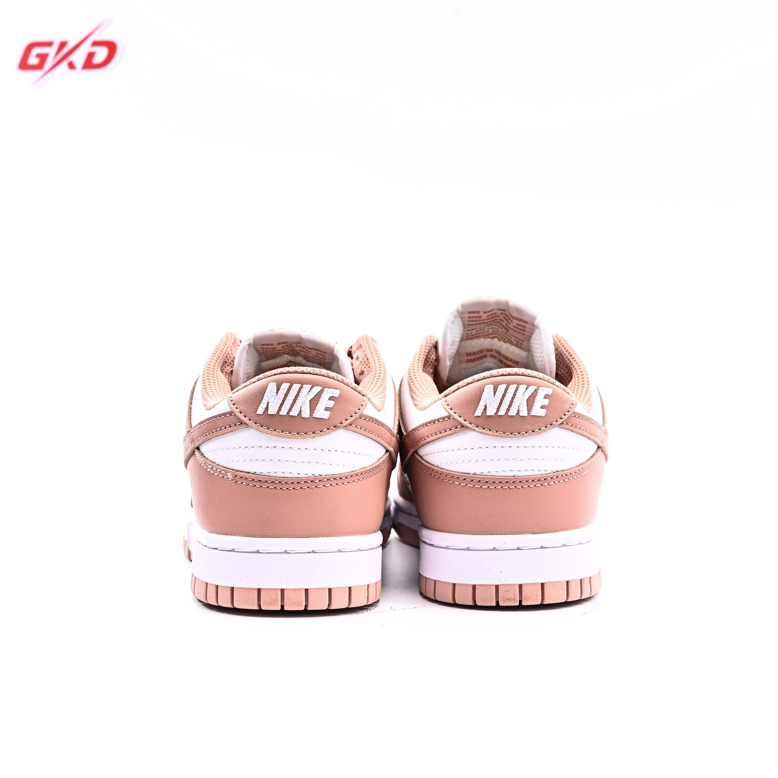 Nike Dunk Low Rdtro DD1503 118 - Image 7