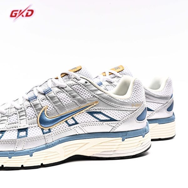 NIKE P-6000 HJ7246 100 - Image 6