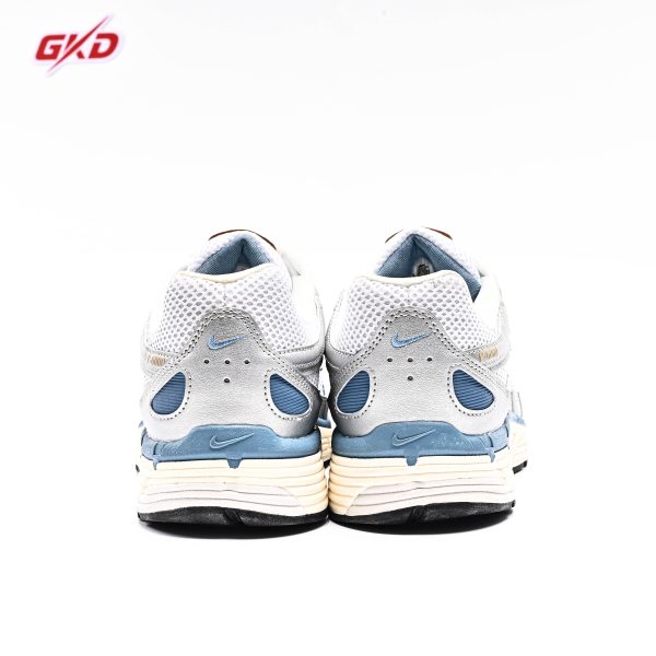 NIKE P-6000 HJ7246 100 - Image 7