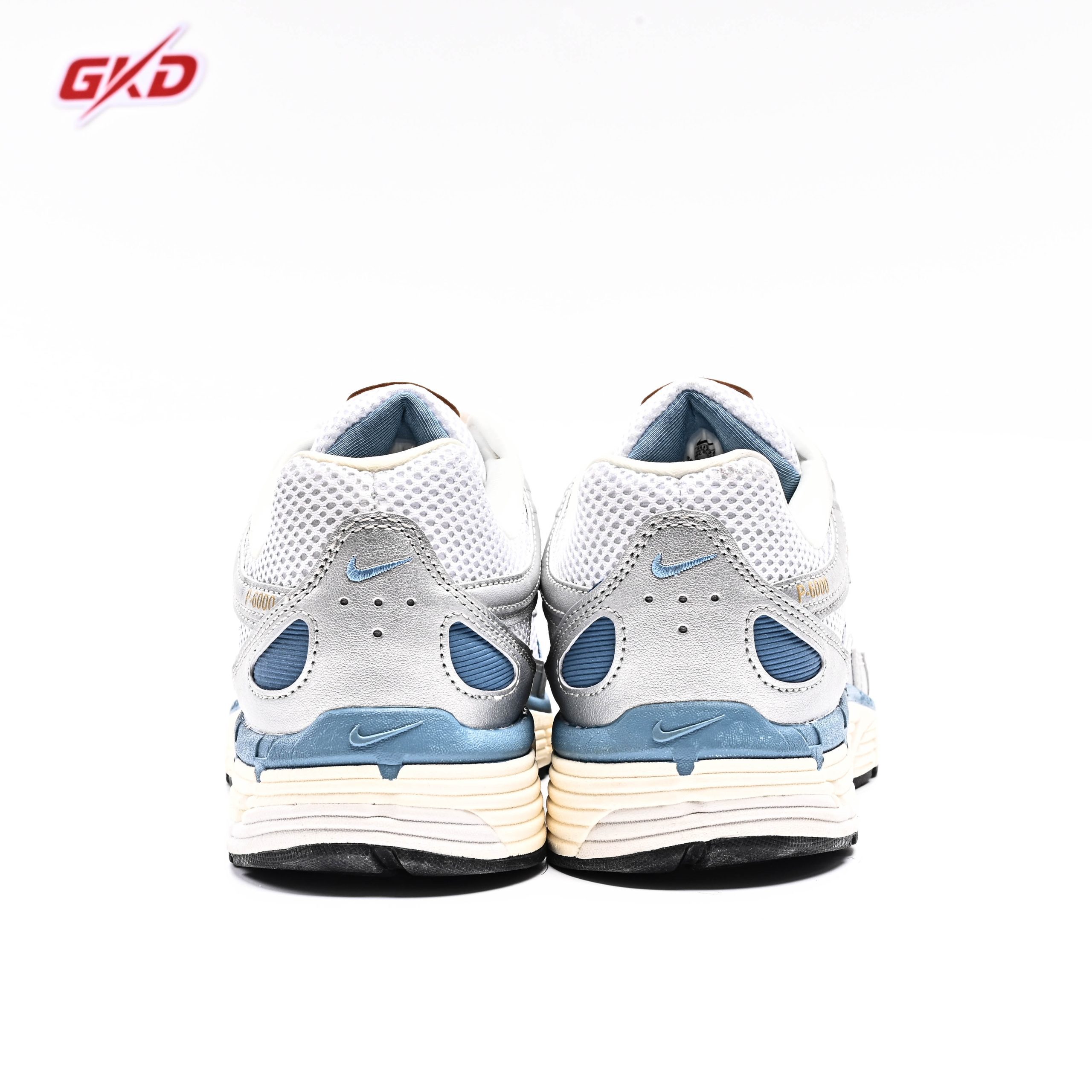 NIKE P-6000 HJ7246 100 - Image 7