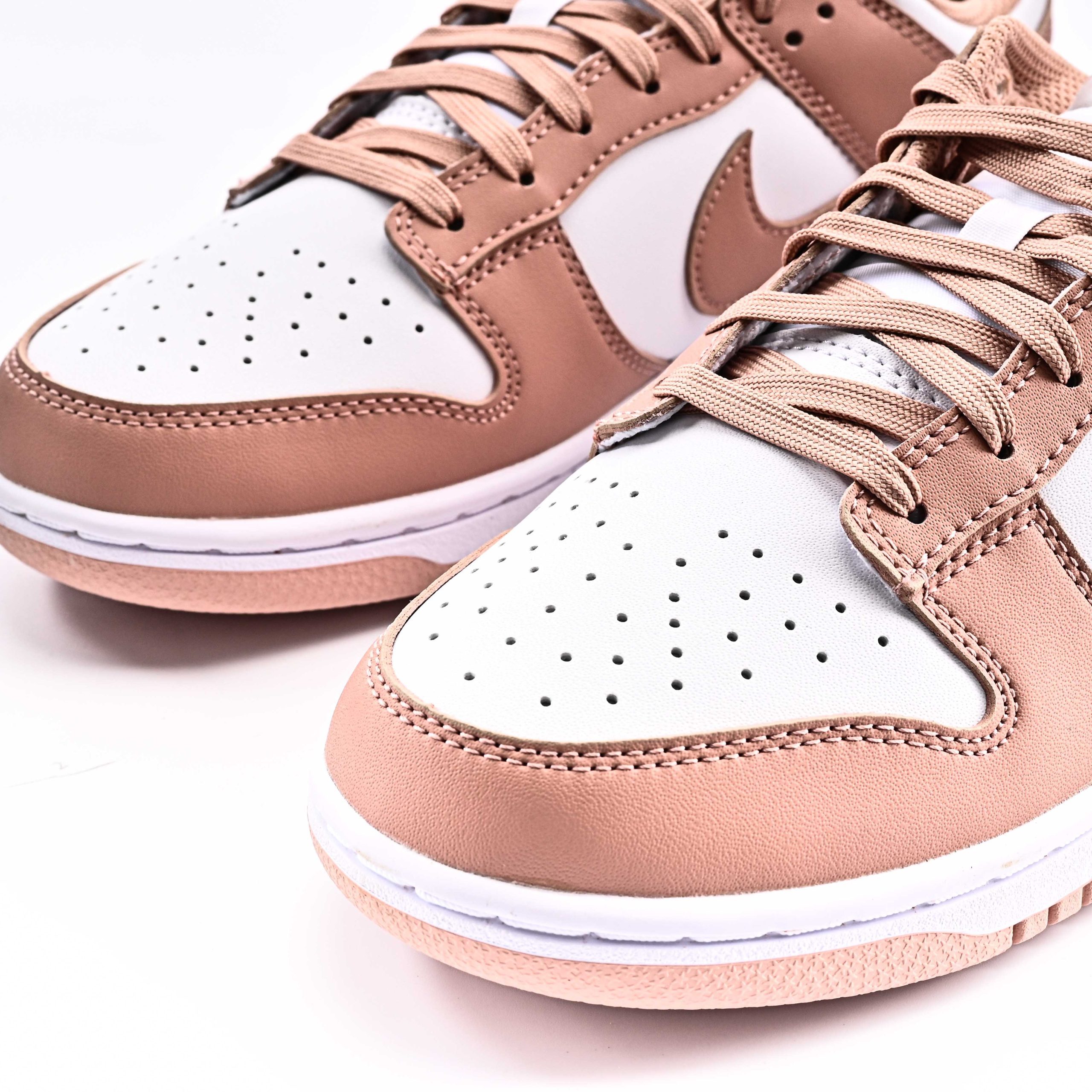 Nike Dunk Low Rdtro DD1503 118 - Image 9