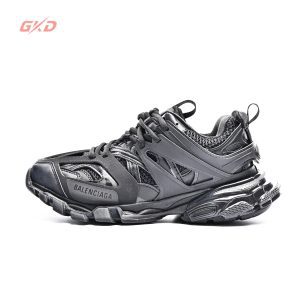 Balenciaga Track  647742 W3BM2 1000
