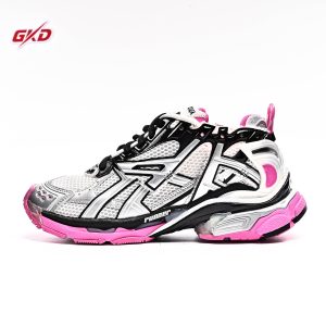 Balenciaga Runner 677403 W3RBW9155
