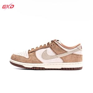 Nike Dunk Low Rdtro DD1390 100