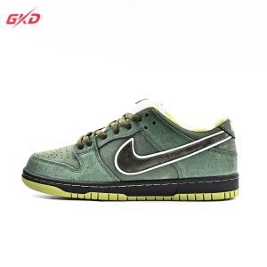 Nike Dunk SB Low Rdtro BV1310 337