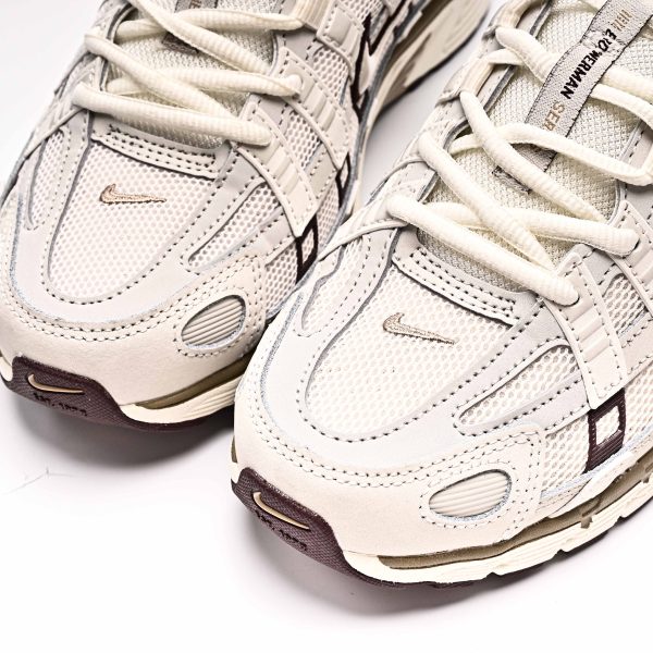 NIKE P-6000 HF0728 201 - Image 9
