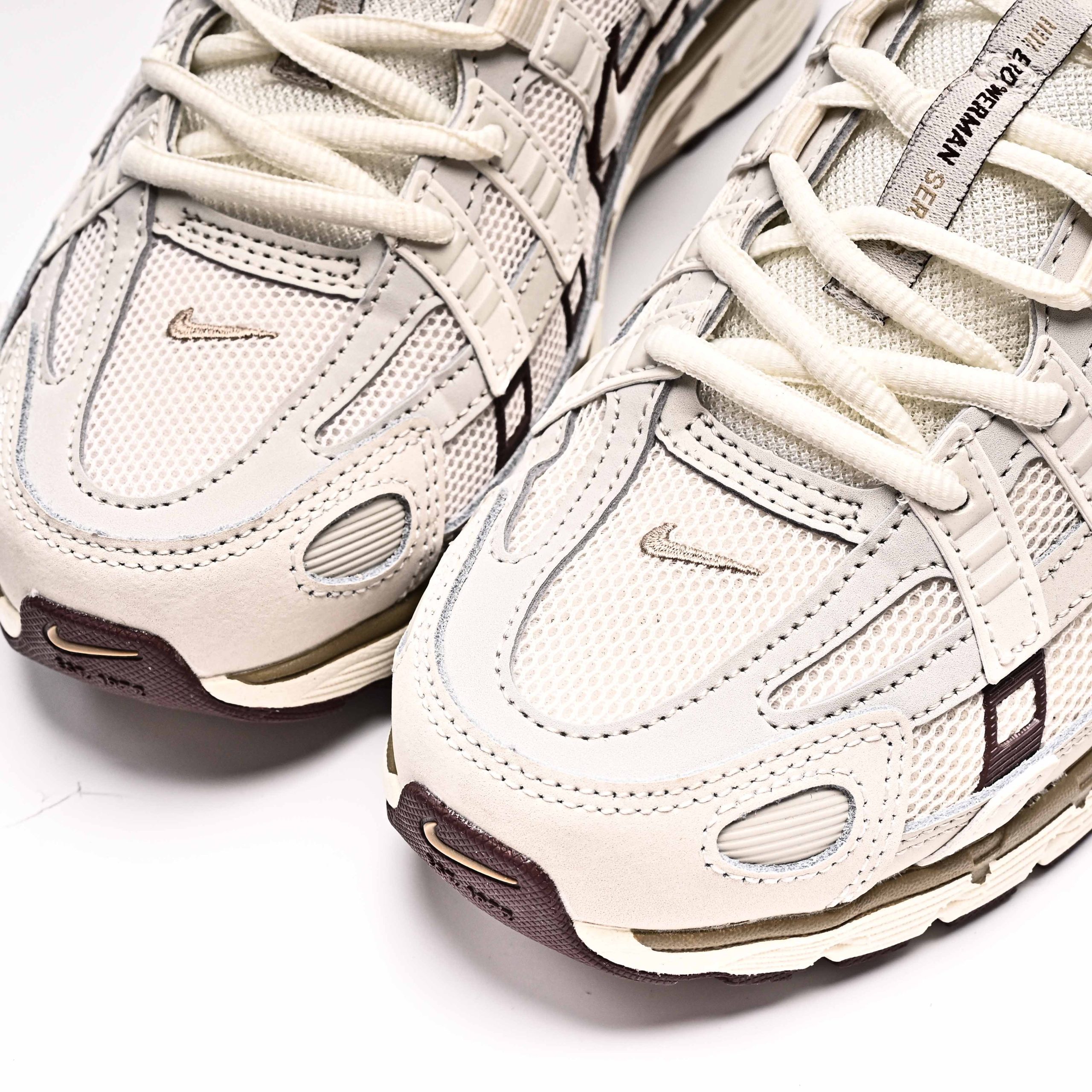 NIKE P-6000 HF0728 201 - Image 9