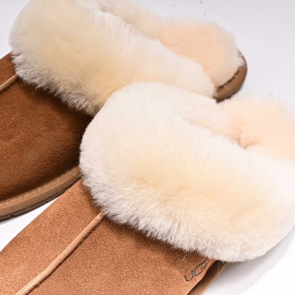 UGG CLASSIC - Image 12