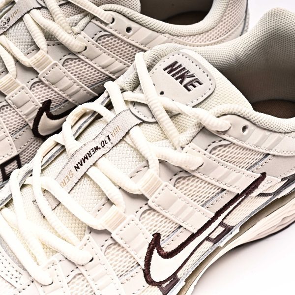 NIKE P-6000 HF0728 201 - Image 10