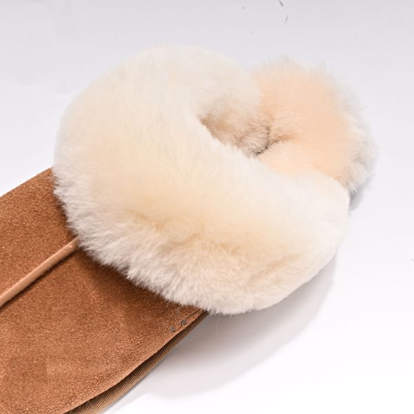 UGG CLASSIC - Image 13