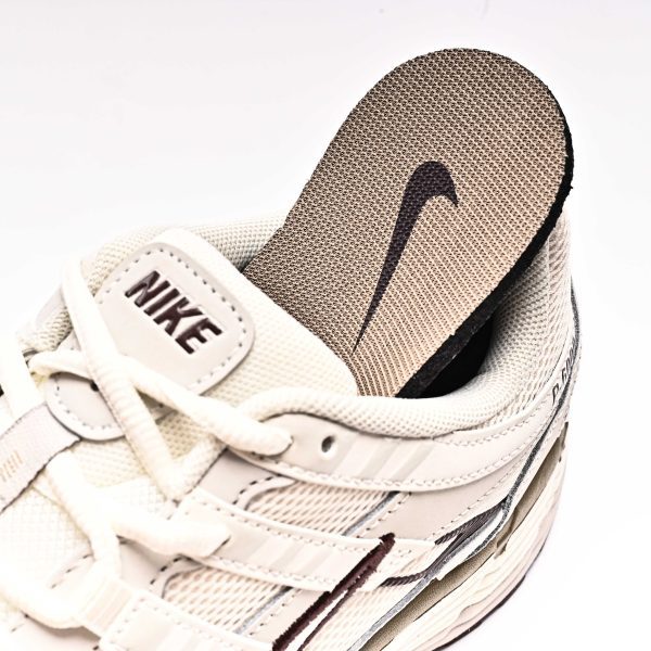 NIKE P-6000 HF0728 201 - Image 11