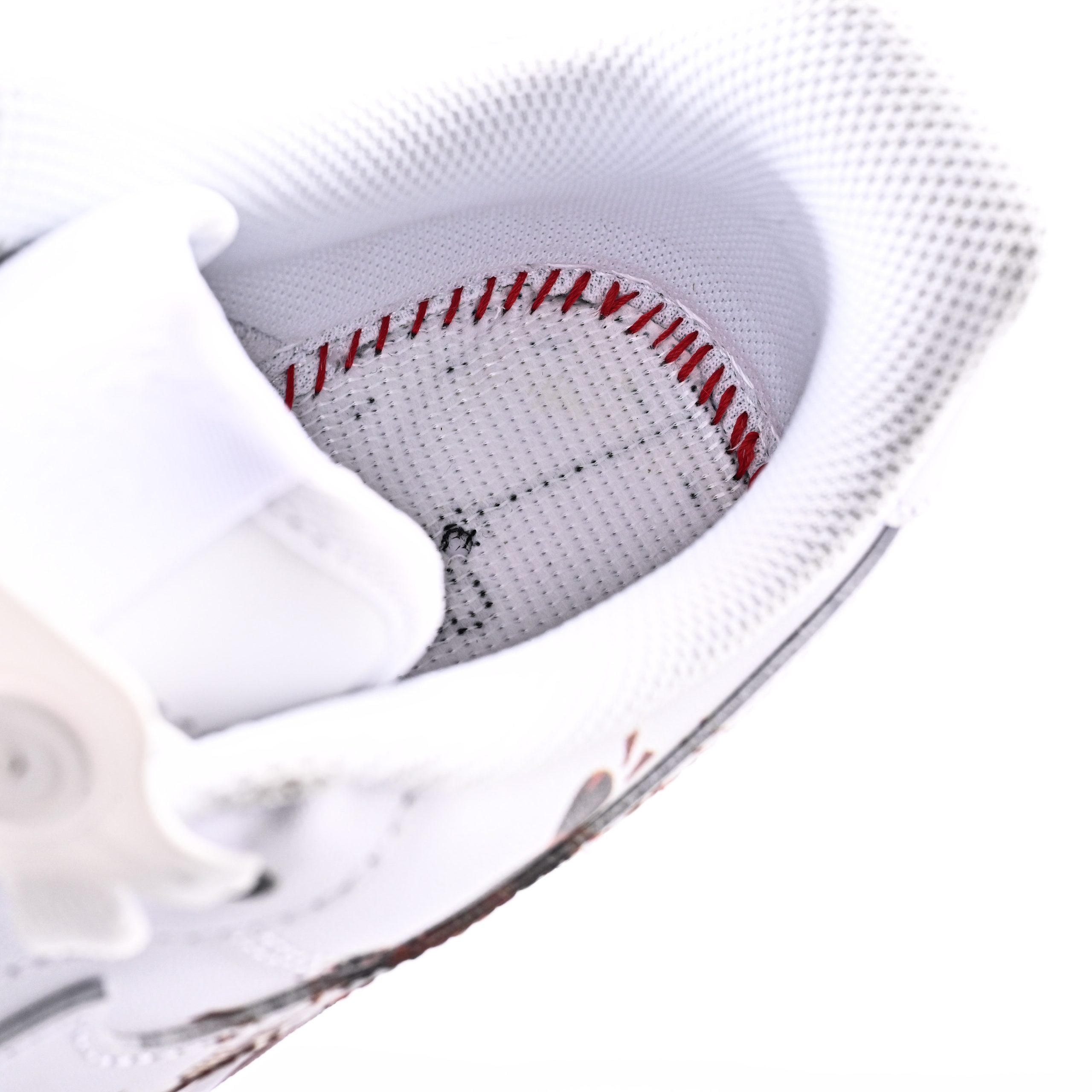 AIR FORCE 1 CW2288 111 - Image 12