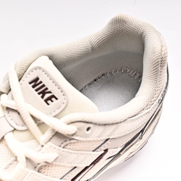 NIKE P-6000 HF0728 201 - Image 12