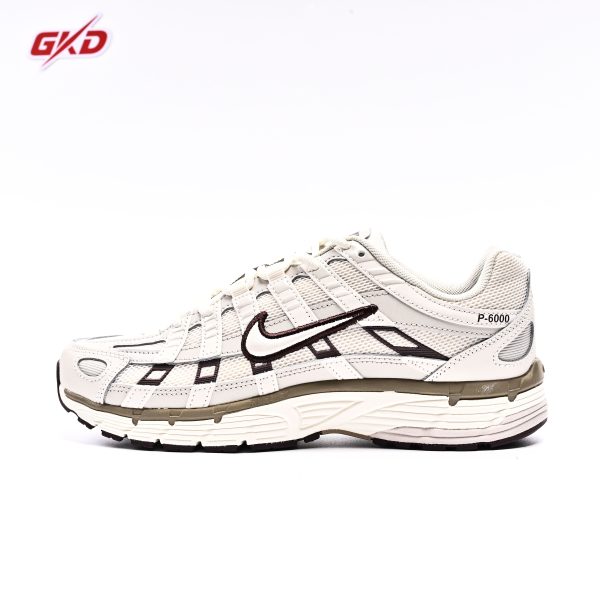 NIKE P-6000 HF0728 201