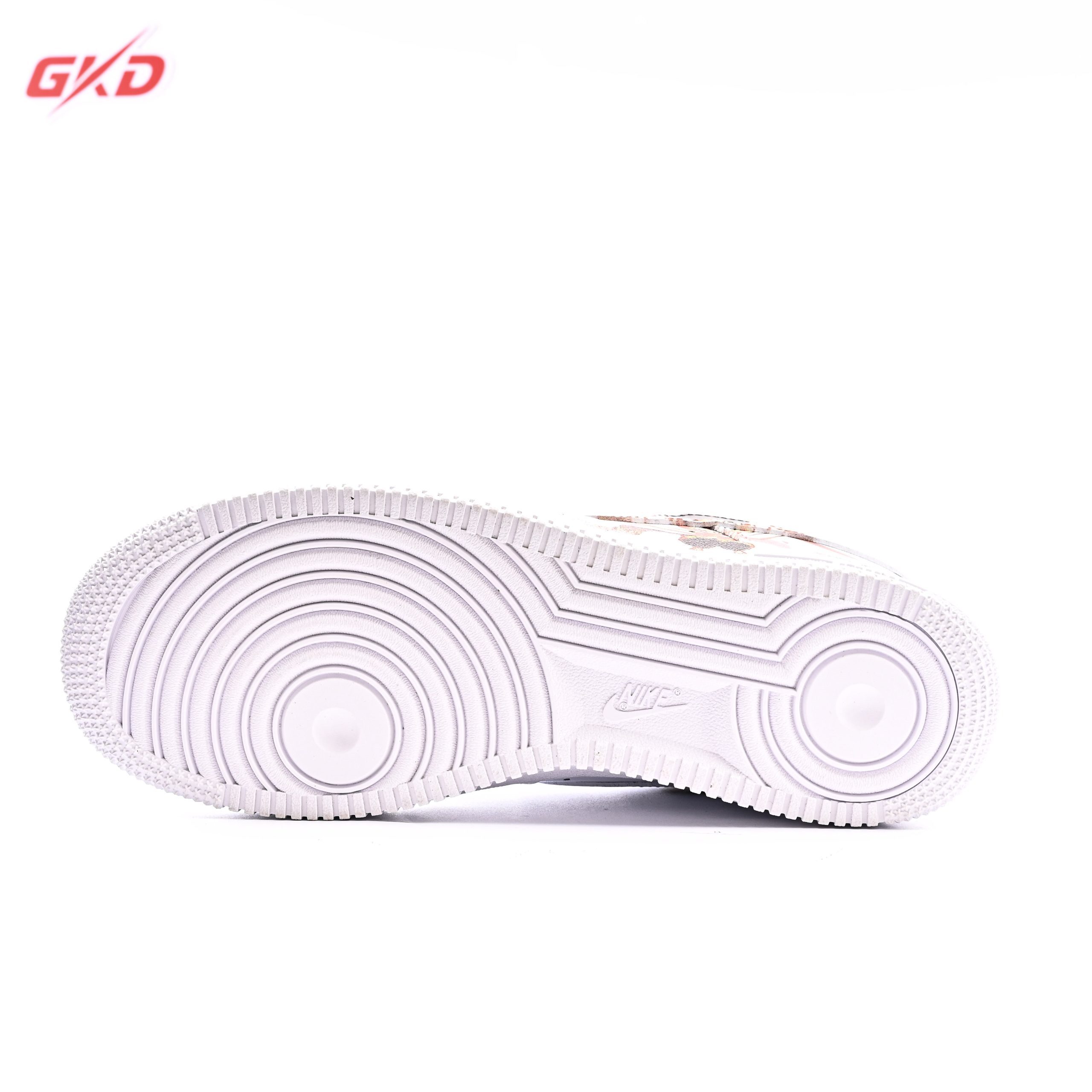 AIR FORCE 1 CW2288 111 - Image 2