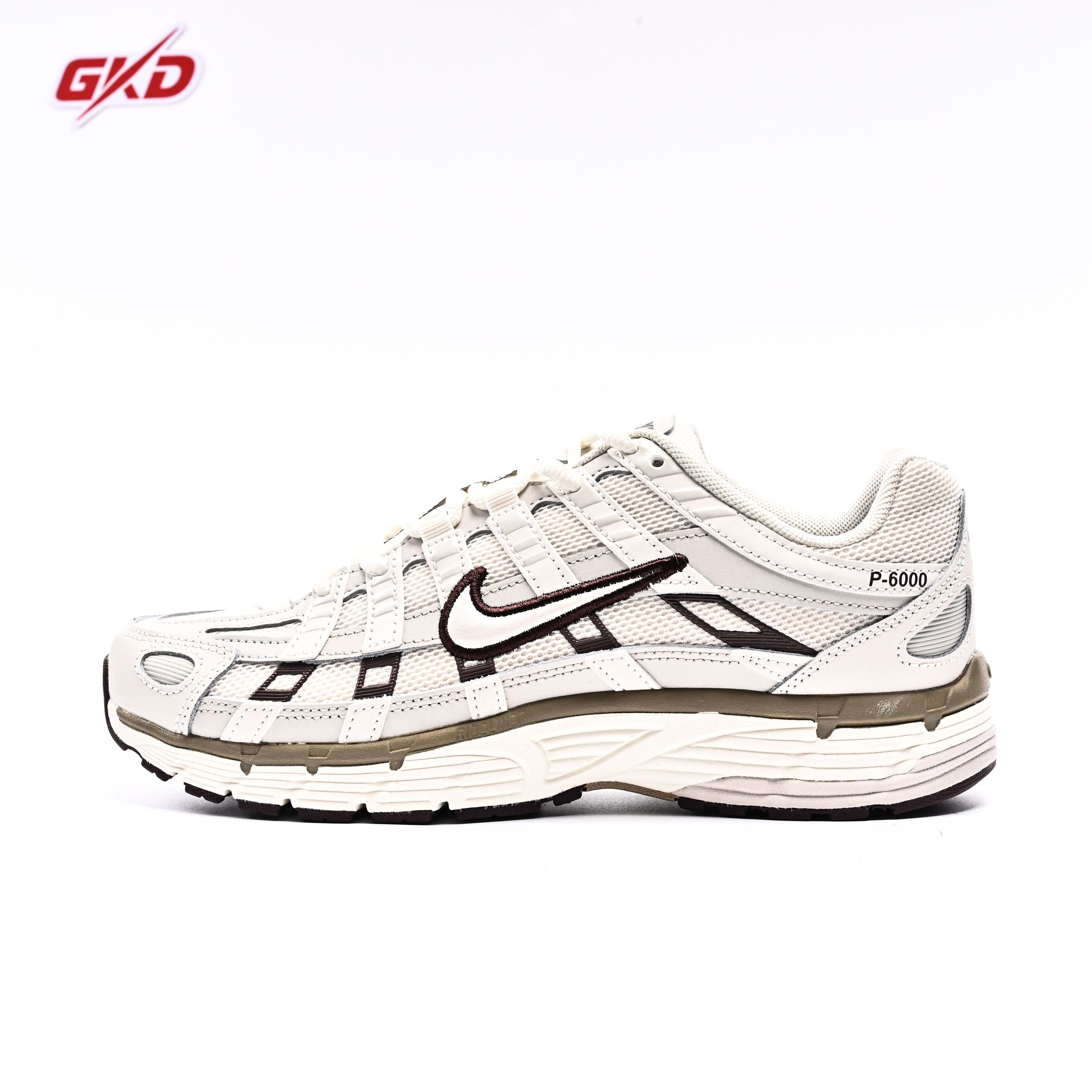 NIKE P-6000 HF0728 201