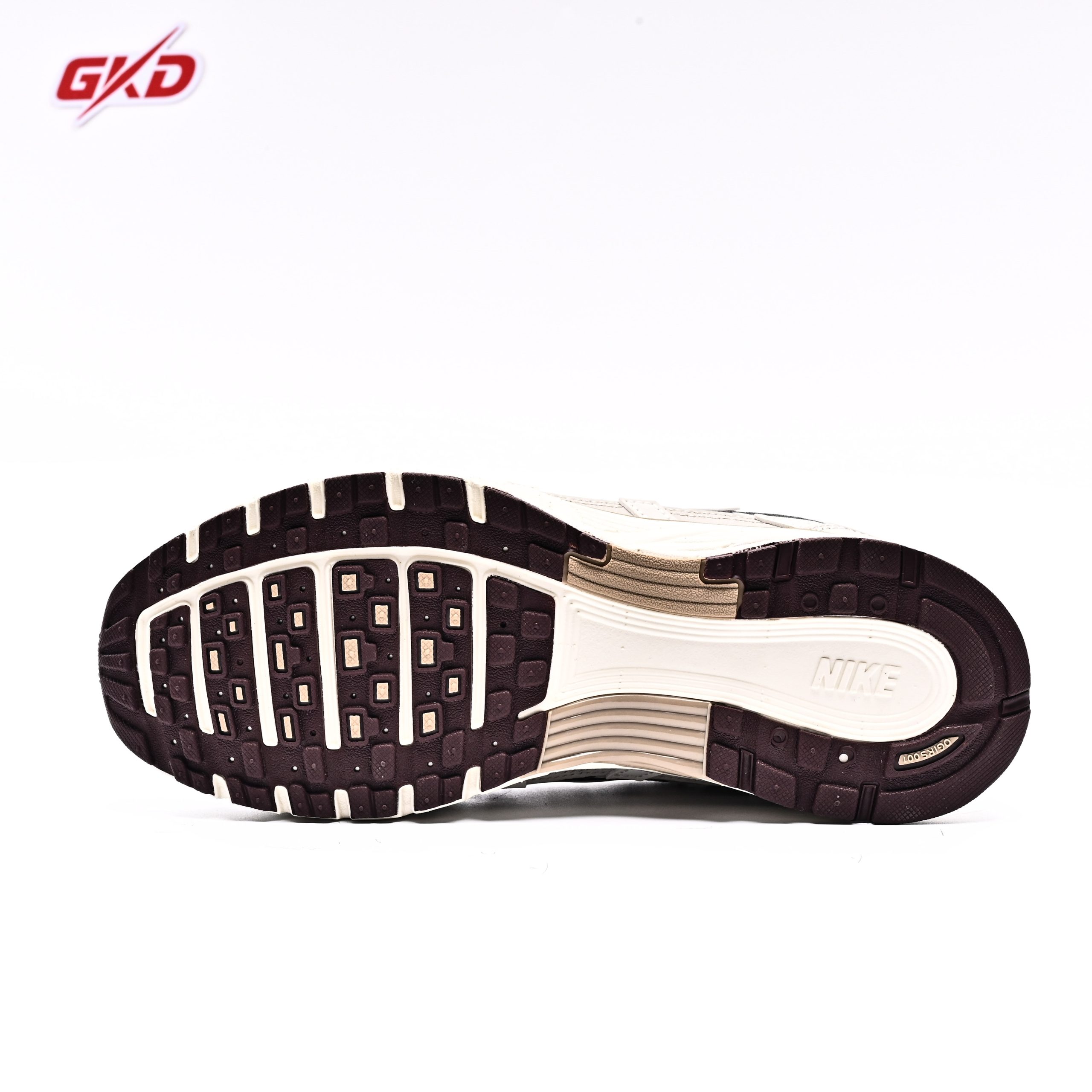 NIKE P-6000 HF0728 201 - Image 2