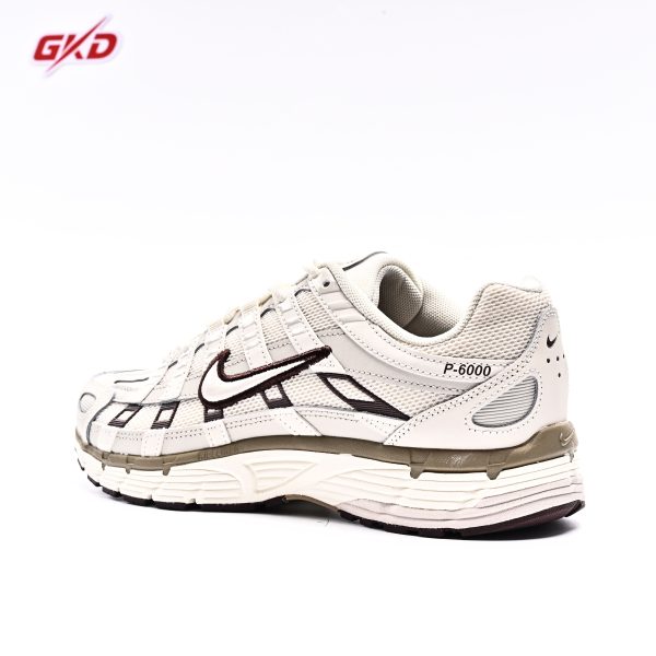 NIKE P-6000 HF0728 201 - Image 3