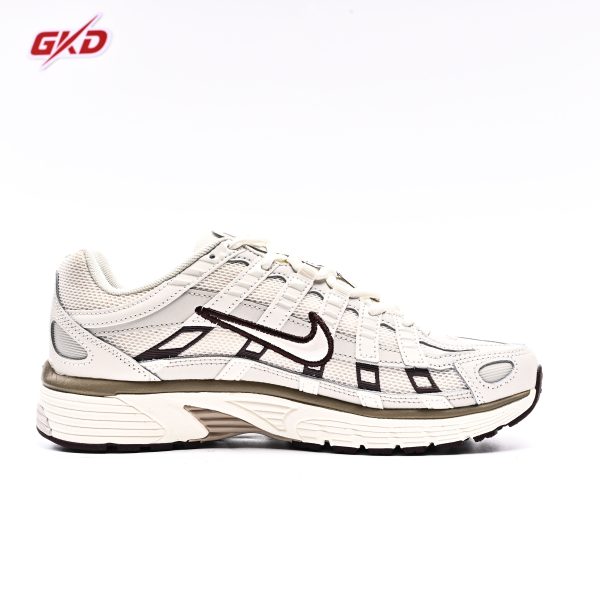 NIKE P-6000 HF0728 201 - Image 4