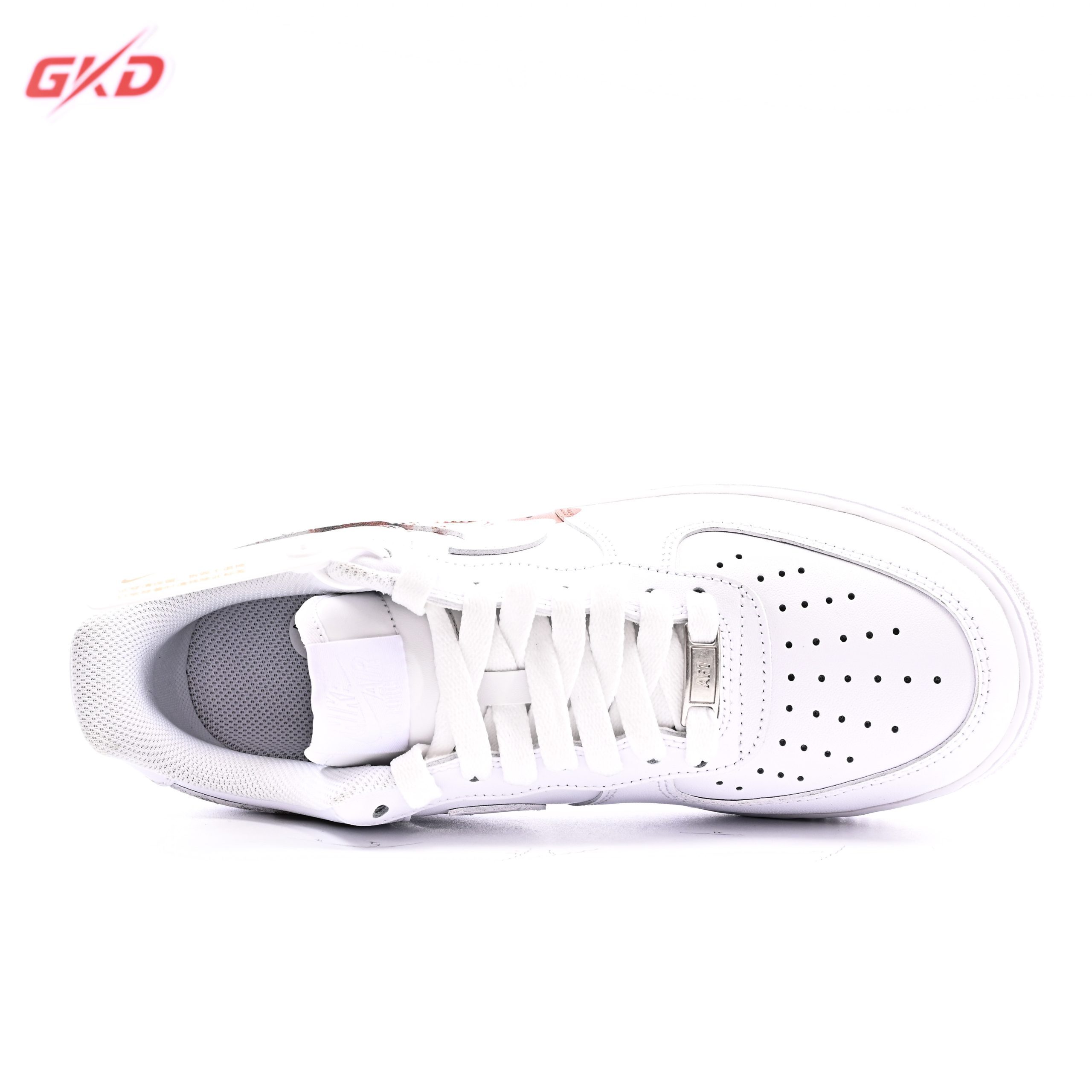 AIR FORCE 1 CW2288 111 - Image 5