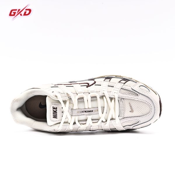 NIKE P-6000 HF0728 201 - Image 5