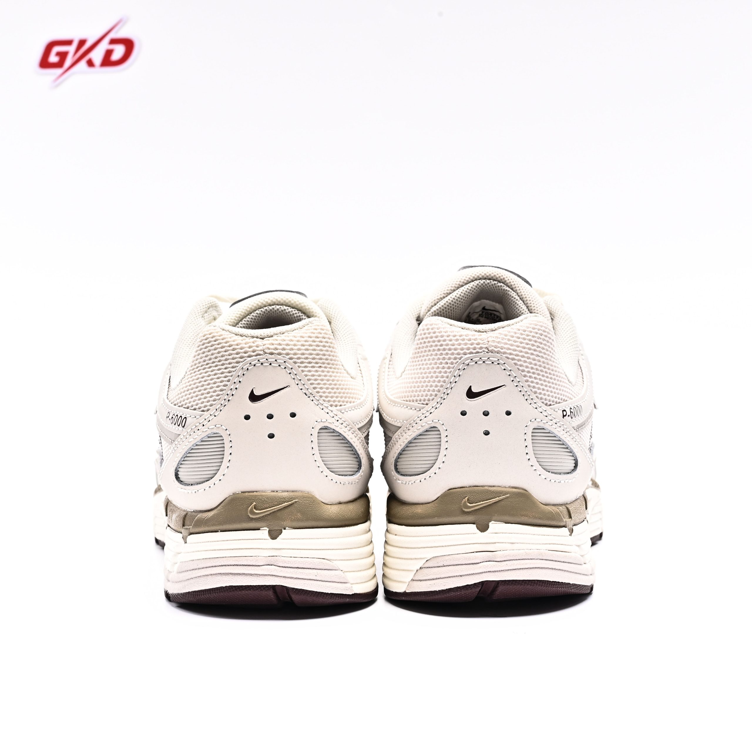NIKE P-6000 HF0728 201 - Image 7