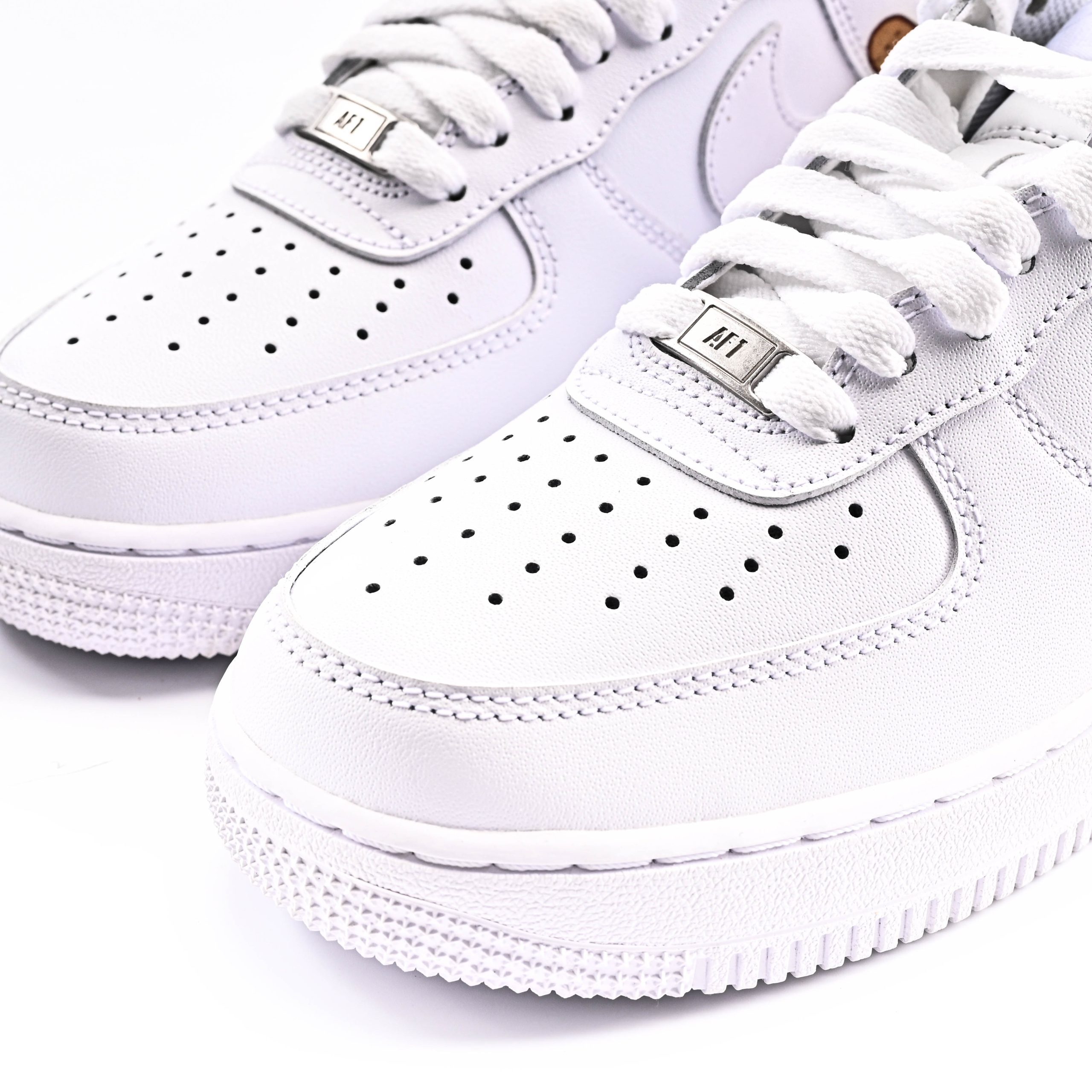 AIR FORCE 1 CW2288 111 - Image 9